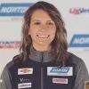 Raychel West