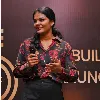 Anusha Shetty