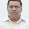Prashanth