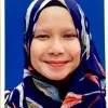 Nadhirah Suhaimi