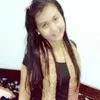 Atiek Hakim