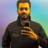 Venkatesh Reddy