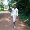 james masumbuo
