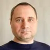 Evgeniy Demidchenko
