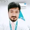 Muhammad Faisal