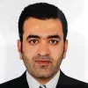 Asif Gohar