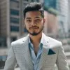 Aniq Ezra