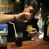 Putu Yudi Sutrisna