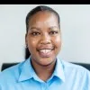 Olebogeng Kgatla