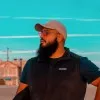 Angel Chavez