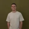 Evgeniy