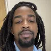 TeVaughn Matthews