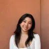 Hannah Kim