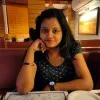 Debolina Chowdhury