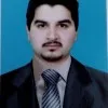 Mudassir Ashraf