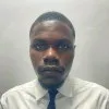 Emmanuel Boateng Sekyere