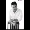 Taahir Fisher