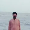 Muzammil Cheema