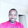 kateule brian