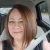 Kimberly Boyd