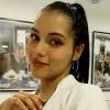 Nicole martinez