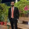 Debasis Behera