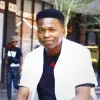 Tswelopele Mojewa