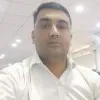 MAHIPAL SINGH BISHT