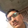 Dharmaraj Somase