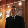 Alberto Araux