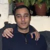 Nihal Singh Kang
