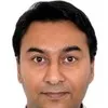 Ajay Mehta