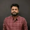 Mourdhwaj Kumar