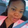 GRACE NYANABO