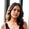 Sushmita