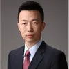 Jesse Yuan