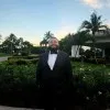 Franklin Leyva Jimenez