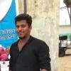 Vijay