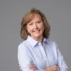 Jeanette Colvert