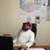 Abdullah Sahib Al Hilal