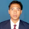Bonaventura Ika Andri Riyanto