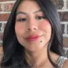 Silvia Quintana