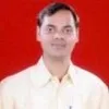Satyajit Sakhare