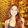 Alondra Andrade