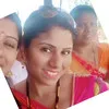 Lalita Chavan
