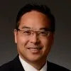 Martin Chao