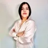 Jessica Campabadal