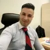 Mehmet TATLICI