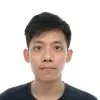 Damian Seah