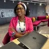 Martha Turkson Mills